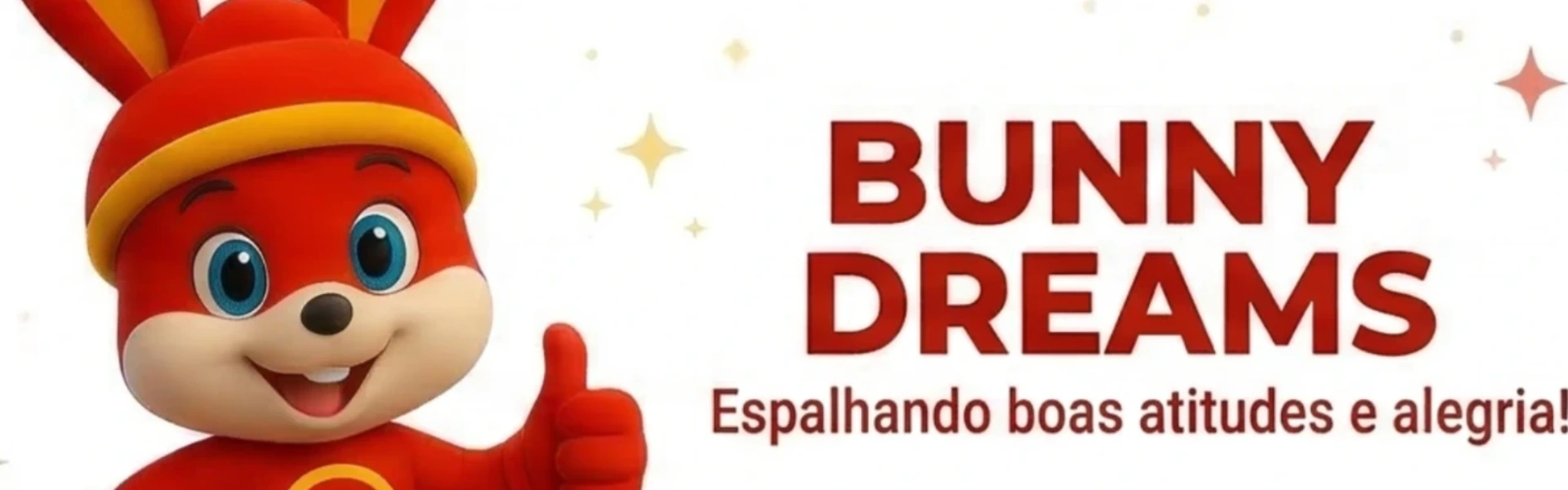 Banner 2 /storage/banners/4/1_desktop_1773993389587.webp