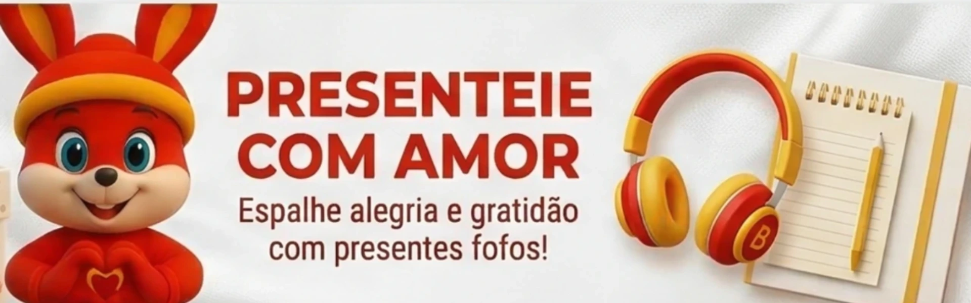 Banner 4 /storage/banners/4/3_desktop_1773993401734.webp
